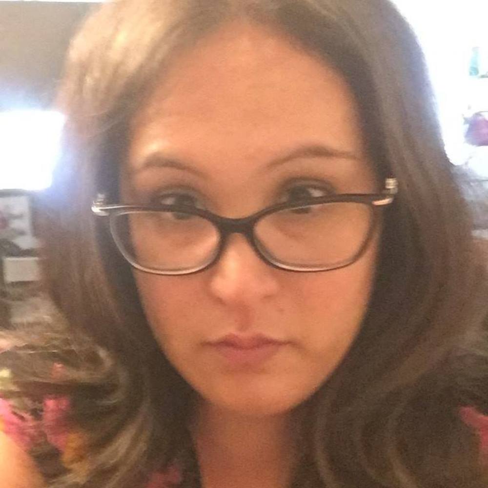 Meet your Posher, Jaime